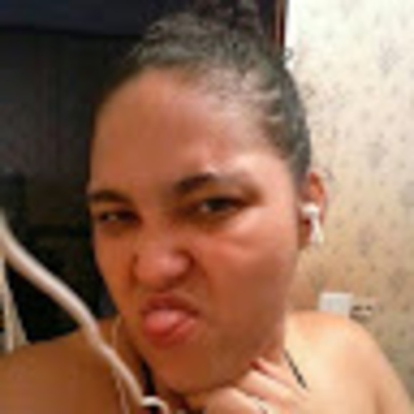 Meet your Posher, Lite - Picture 1 of 1